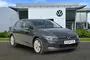 2024 Volkswagen Golf 1.5 TSI Style 5dr