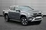 2025 Volkswagen Amarok D/Cab Pick Up Style 3.0 V6 TDI 240 4MOTION Auto