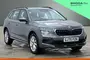 2025 Skoda Kamiq 1.0 TSI SE Edition 5dr