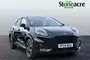 2024 Ford Puma 1.0 EcoBoost Hybrid mHEV ST-Line 5dr