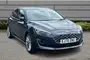 2020 Ford Focus 1.0 EcoBoost Hybrid mHEV 155 Vignale Edition 5dr