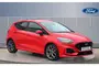 2023 Ford Fiesta 1.0 EcoBoost Hybrid mHEV 125 ST-Line 5dr