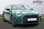 2020 MINI Clubman 1.5 Cooper Classic 6dr