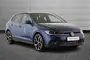 2026 Volkswagen Polo 2.0 TSI GTI 5dr DSG