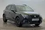 2025 SEAT Arona 1.0 TSI 115 FR Black Edition 5dr DSG