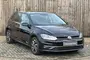 2019 Volkswagen Golf 1.5 TSI EVO 150 Match 5dr