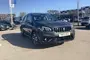 2021 Suzuki SX4 S-Cross 1.4 Boosterjet 48V Hybrid SZ5 ALLGRIP 5dr