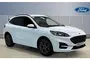 2022 Ford Kuga 1.5 EcoBoost 150 ST-Line Edition 5dr