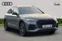 2023 Audi Q5 45 TFSI Quattro Edition 1 5dr S Tronic