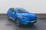 2022 MG ZS EV 130kW Trophy Connect EV 51kWh 5dr Auto