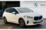 2024 BMW 2 Series Active Tourer 220i MHT Sport 5dr DCT