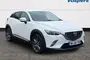 2016 Mazda CX-3 2.0 Sport Nav 5dr