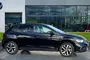 2025 Volkswagen Polo 1.0 TSI Match 5dr DSG