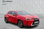 2023 Lexus UX 250h 2.0 Takumi 5dr CVT