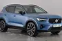 2025 Volvo XC40 2.0 B4P Ultra Dark 5dr Auto