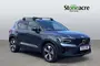 2026 Volvo XC40 2.0 B3P Plus Dark 5dr Auto