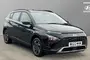 2022 Hyundai Bayon 1.0 TGDi 48V MHEV SE Connect 5dr DCT