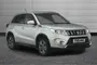 2019 Suzuki Vitara 1.0 Boosterjet SZ-T 5dr