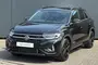 2025 Volkswagen T-Roc 1.5 TSI Black Edition 5dr