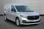 2025 Ford Transit Connect 1.5 EcoBoost PHEV 150 Limited Van Auto