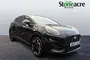 2025 Ford Puma 1.0 EcoBoost Hybrid mHEV ST-Line X 5dr DCT