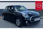 2018 MINI Hatchback 1.5 Cooper II 3dr