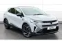 2025 Renault Symbioz 1.6 E-Tech FHEV 145 Techno Esprit Alpine 5dr Auto