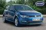 2017 Volkswagen Polo 1.0 110 SEL 5dr