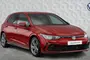 2021 Volkswagen Golf 1.5 eTSI 150 R-Line 5dr DSG