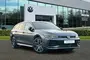 2025 Volkswagen Passat Estate 1.5 TSI eHybrid Black Edition 5dr DSG