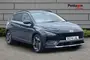 2024 Hyundai Bayon 1.0 TGDi Premium 5dr DCT