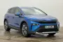 2025 Skoda Elroq 150kW 60 Edition 63kWh 5dr Auto