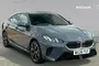 2026 BMW 2 Series 220 M Sport 4dr Step Auto