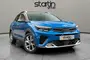 2022 Kia Stonic 1.0T GDi 48V GT-Line S 5dr DCT