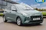 2022 Hyundai i10 1.0 MPi SE 5dr