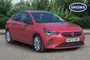 2022 Vauxhall Corsa 1.2 Design 5dr