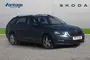 2019 Skoda Octavia Estate 1.0 TSI SE 5dr