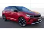 2023 Vauxhall Grandland 1.2 Turbo Ultimate 5dr