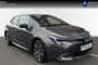 2025 Toyota Corolla 1.8 Hybrid Design 5dr CVT