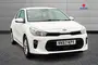 2017 Kia Rio 1.25 2 5dr