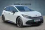 2022 Cupra Born 169kW e-Boost V3 77kWh 5dr Auto