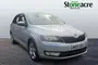 2016 Skoda Rapid Spaceback 1.2 TSI 110 SE Tech 5dr