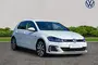 2020 Volkswagen Golf 1.4 TSI GTE Advance 5dr DSG