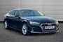 2024 Audi A5 Sportback 35 TFSI Sport 5dr S Tronic