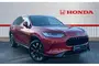 2024 Honda ZR-V 2.0 eHEV Advance 5dr CVT