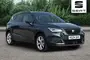 2024 SEAT Arona 1.0 TSI 115 FR 5dr