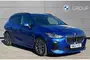 2022 BMW 2 Series Active Tourer 223i MHT M Sport 5dr DCT