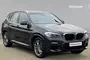 2019 BMW X3 xDrive20d M Sport 5dr Step Auto
