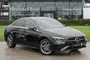 2024 Mercedes-Benz A-Class Saloon A250e AMG Line Executive 4dr Auto
