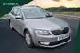 2016 Skoda Octavia Estate 2.0 TDI CR SE L 5dr
